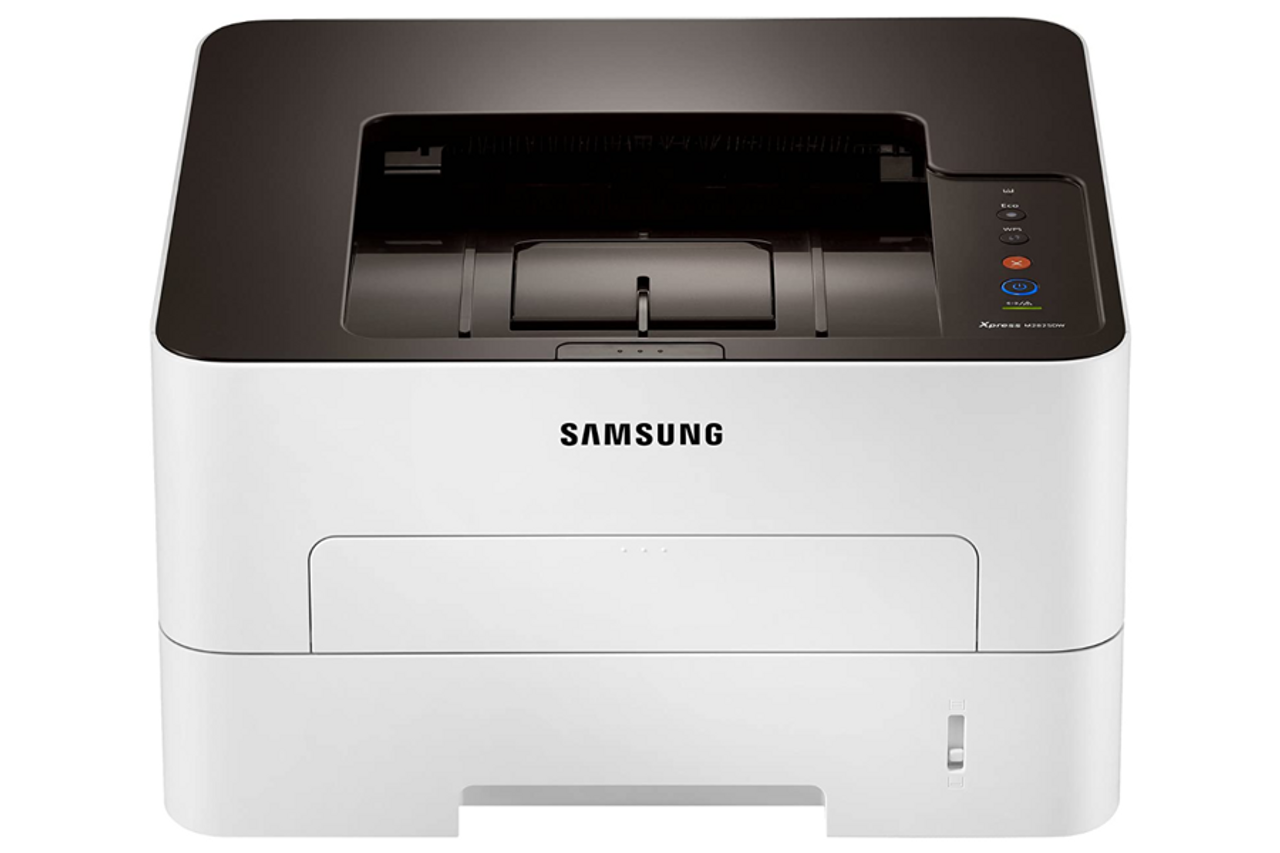 Samsung Xpress M2825DW